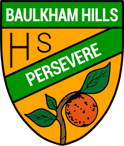 BHHS